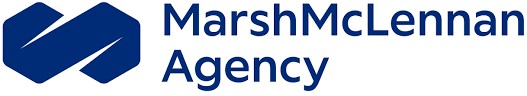 MarshMcLennan Agency